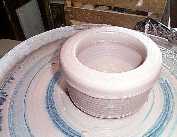 potteryprocess2.jpg