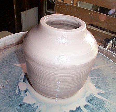 potteryprocess3.jpg